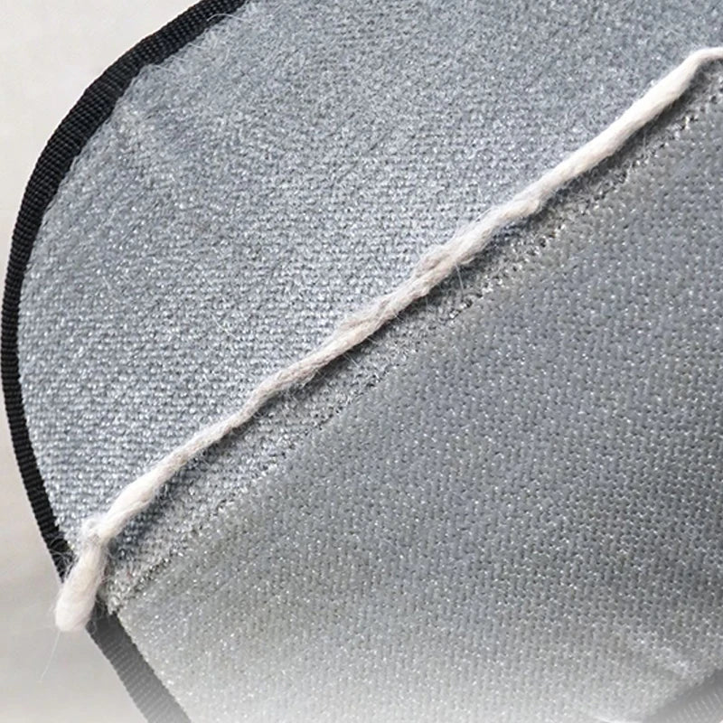 Pawfect - Pet Hair Removal Glove