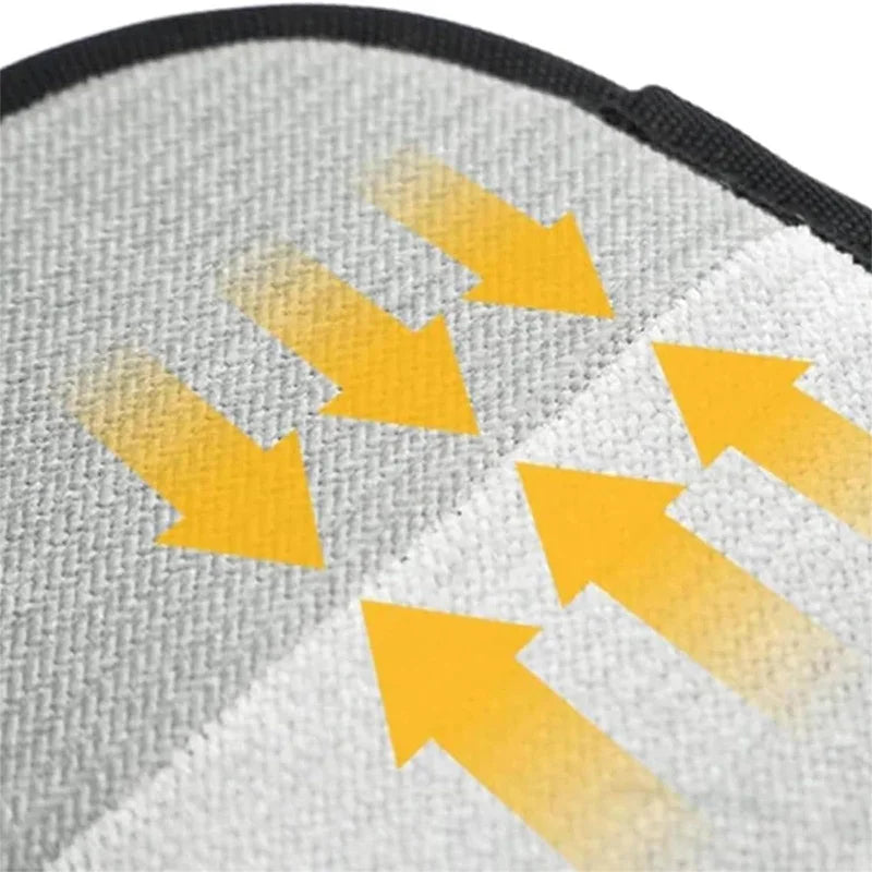 Pawfect - Pet Hair Removal Glove