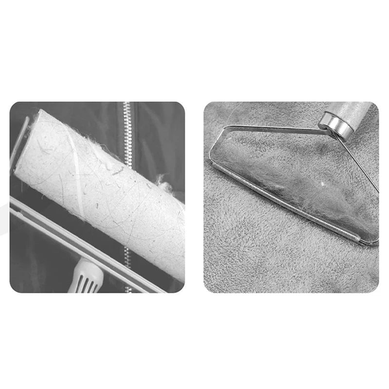 Pawfect - Pet Hair Removal Glove